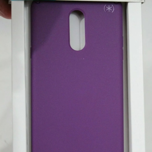 Stylo 5 case - Picture 2 of 3